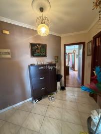 15-11d12f2f454f2f5e9b981fdd8b901d51