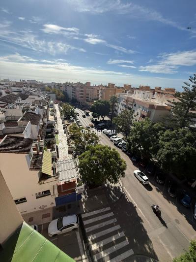 Image No.17-4 Bed Penthouse for sale