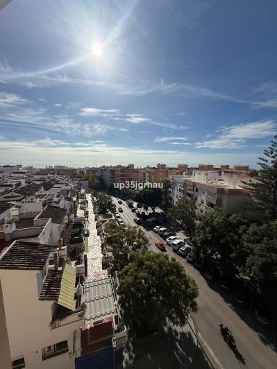 Image No.18-4 Bed Penthouse for sale