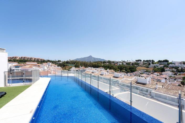 Image No.2-3 Bed Apartment for sale