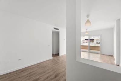 3-e898b2bb2a2fdfd06d2c39894dce8316