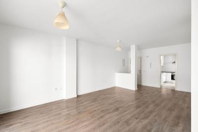 4-c23c0f86247804fa50226aecd8b0b2c8