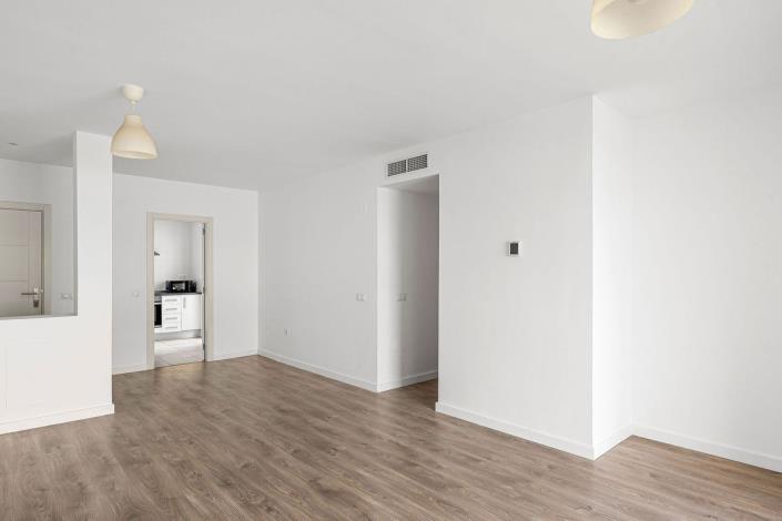 Image No.5-3 Bed Apartment for sale