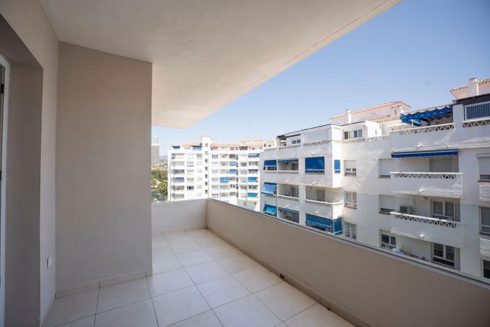 Image No.6-3 Bed Apartment for sale