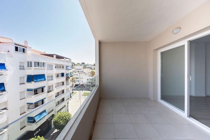 Image No.7-3 Bed Apartment for sale