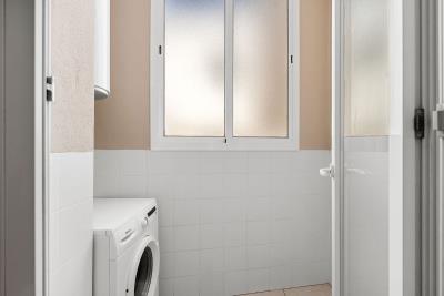 9-467d0cee5b725f3ef65f102a0c2e69c0