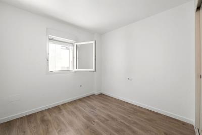 15-11d12f2f454f2f5e9b981fdd8b901d51