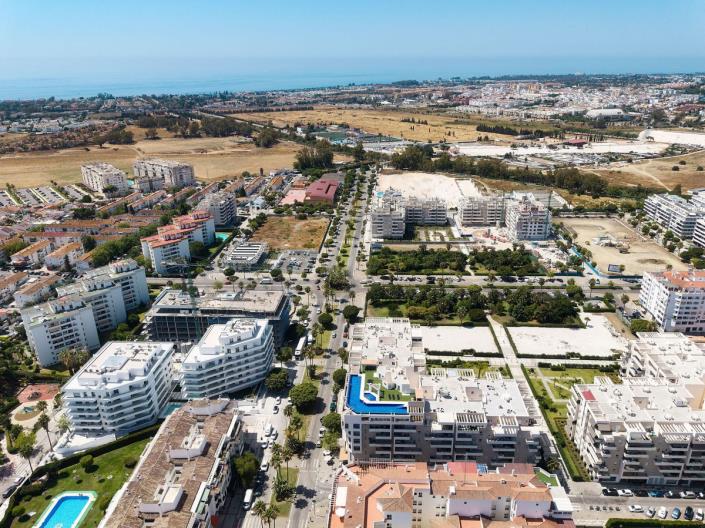 Image No.17-3 Bed Apartment for sale