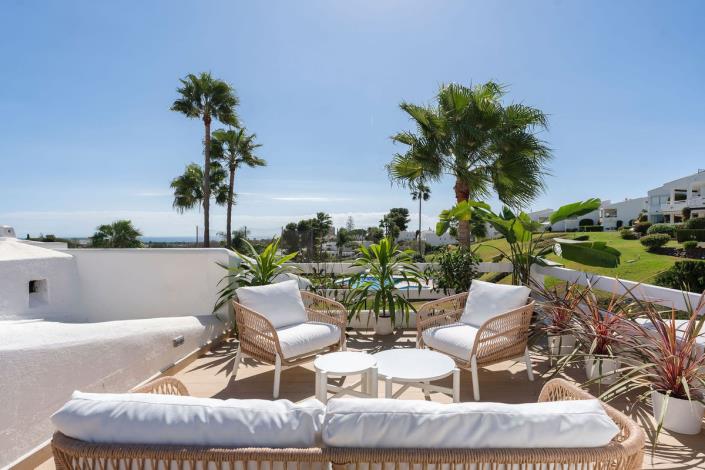 Image No.2-2 Bed Apartment for sale