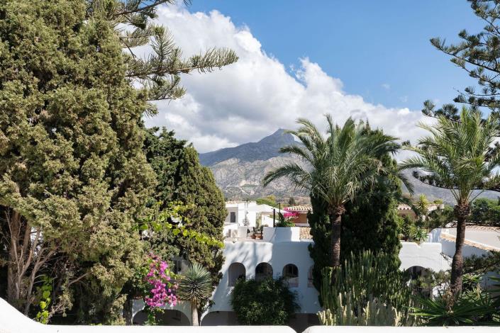 Image No.4-2 Bed Apartment for sale