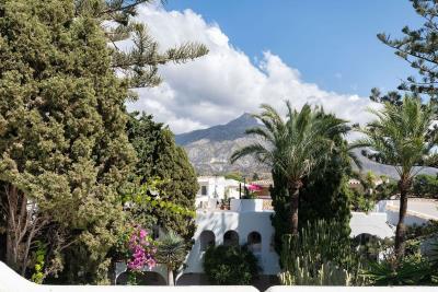 4-c23c0f86247804fa50226aecd8b0b2c8