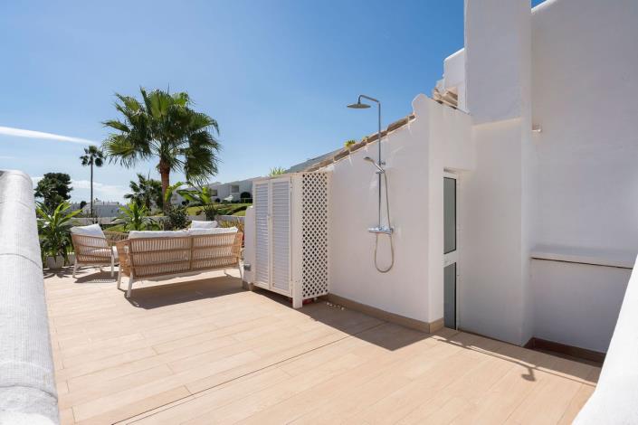 Image No.5-2 Bed Apartment for sale