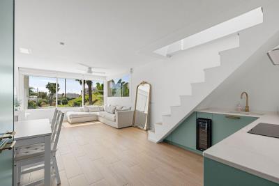 7-aa4cc561180b369757c0bb4af9886cd3