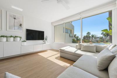 9-467d0cee5b725f3ef65f102a0c2e69c0