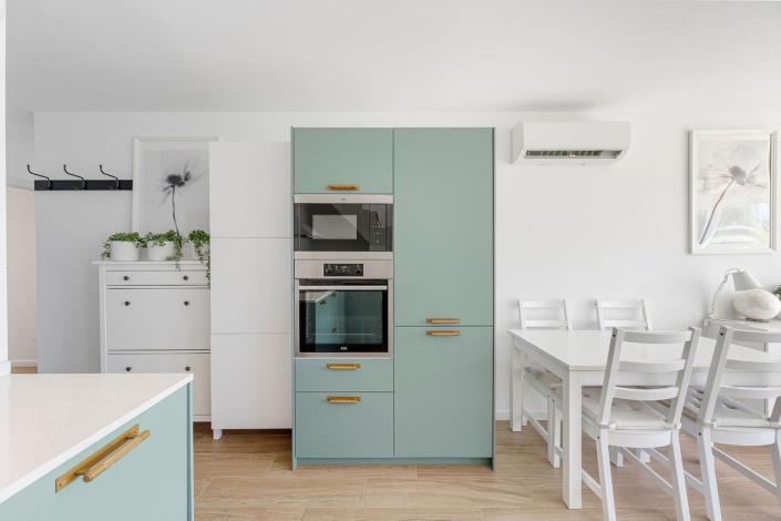 Image No.13-2 Bed Apartment for sale