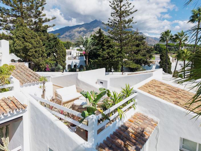 Image No.19-2 Bed Apartment for sale