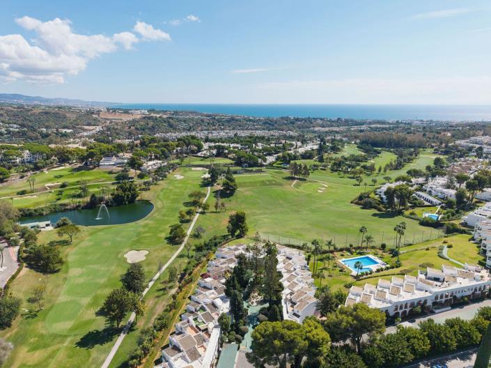 Image No.25-2 Bed Apartment for sale