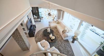 3-e898b2bb2a2fdfd06d2c39894dce8316