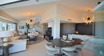 7-aa4cc561180b369757c0bb4af9886cd3