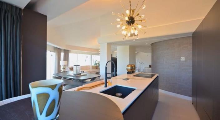 Image No.8-Penthouse de 4 chambres à vendre à Benalmadena