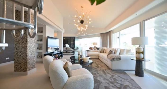 Image No.9-Penthouse de 4 chambres à vendre à Benalmadena