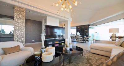 11-20939a0134ad724a8cb2a801094d15a4