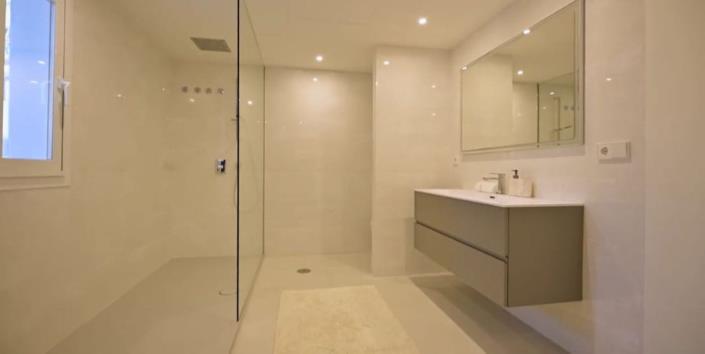 Image No.12-Penthouse de 4 chambres à vendre à Benalmadena