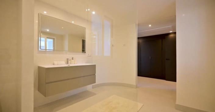 Image No.13-Penthouse de 4 chambres à vendre à Benalmadena