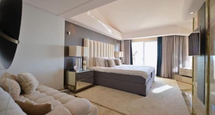 Image No.14-Penthouse de 4 chambres à vendre à Benalmadena