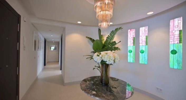 Image No.15-Penthouse de 4 chambres à vendre à Benalmadena