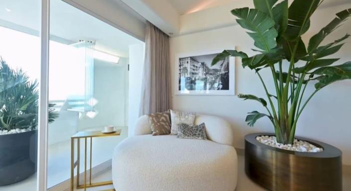 Image No.16-Penthouse de 4 chambres à vendre à Benalmadena