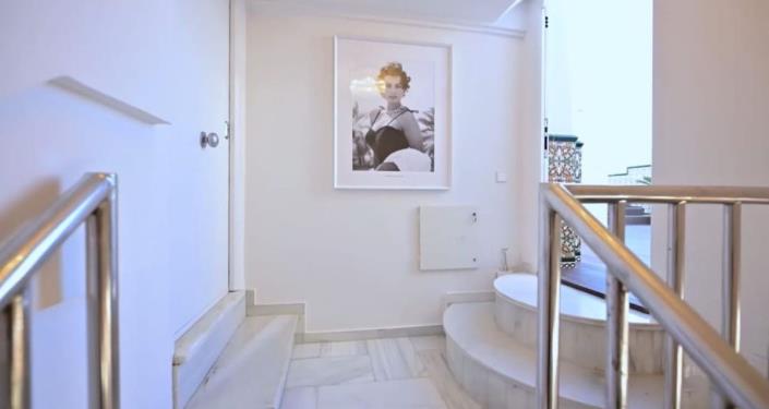 Image No.17-Penthouse de 4 chambres à vendre à Benalmadena