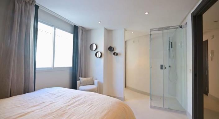 Image No.18-Penthouse de 4 chambres à vendre à Benalmadena