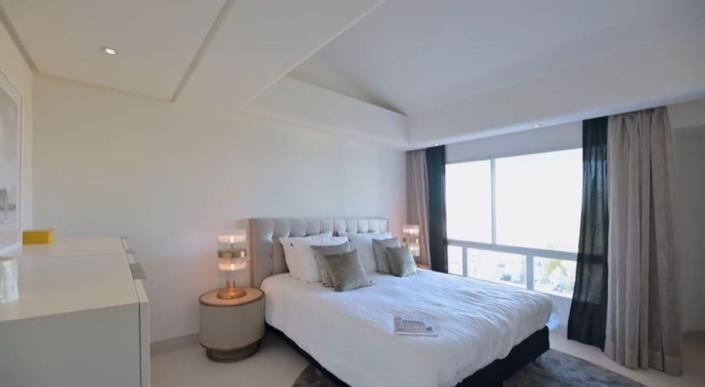 Image No.20-Penthouse de 4 chambres à vendre à Benalmadena