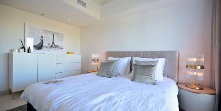 Image No.21-Penthouse de 4 chambres à vendre à Benalmadena