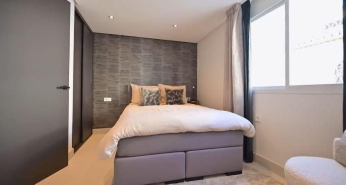 Image No.22-Penthouse de 4 chambres à vendre à Benalmadena