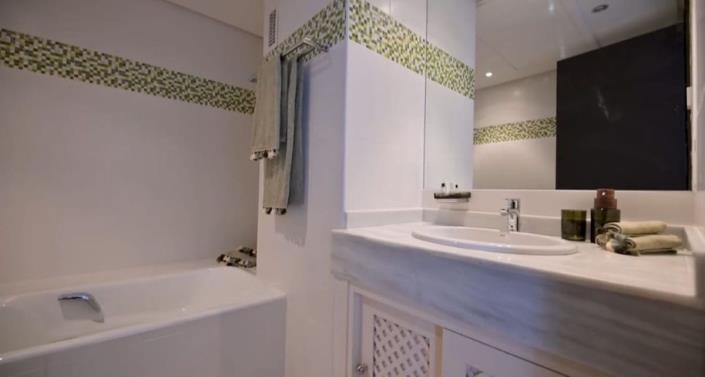 Image No.23-Penthouse de 4 chambres à vendre à Benalmadena