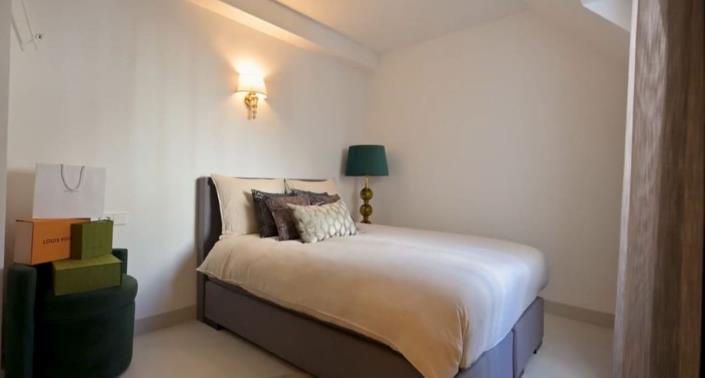 Image No.24-Penthouse de 4 chambres à vendre à Benalmadena