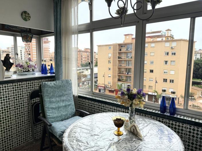 Image No.3-3 Bed Apartment for sale