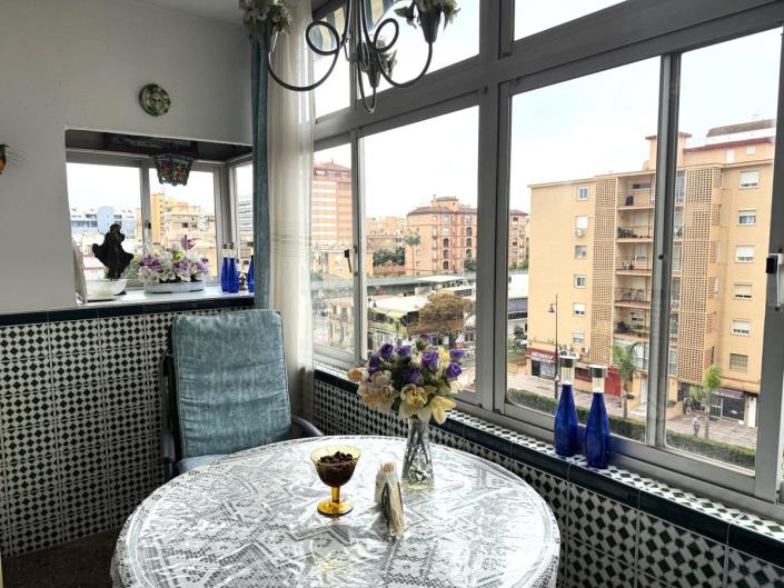 Image No.6-3 Bed Apartment for sale