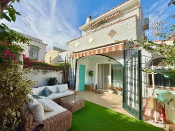 1-7980e48d732b6fc85c14b43b94d2aa54