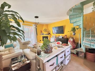 7-aa4cc561180b369757c0bb4af9886cd3