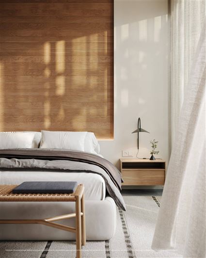 Image No.13-4 Bed Villa for sale