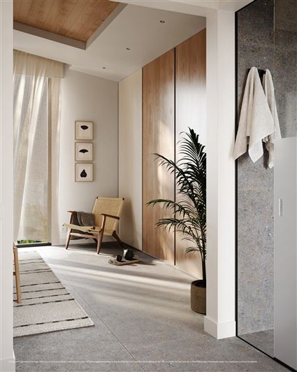 Image No.14-4 Bed Villa for sale