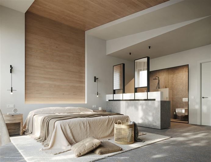 Image No.2-4 Bed Villa for sale