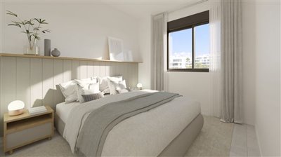 b98le8d7m9k3degpefzhs0lif8u4xzvzhwxtmggyekxx9