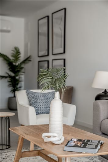 Image No.13-4 Bed Apartment for sale