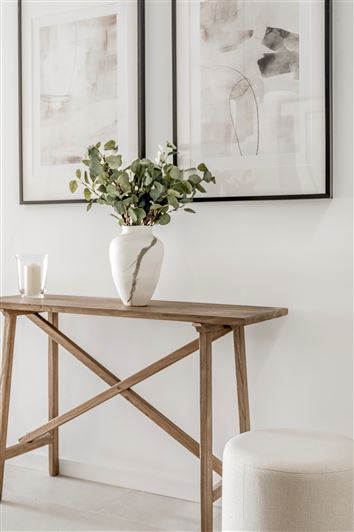 Image No.14-4 Bed Apartment for sale