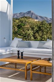 b98le8d7m9k3degpefzhs0lif8u4xzvzhwxtmggyekxx9