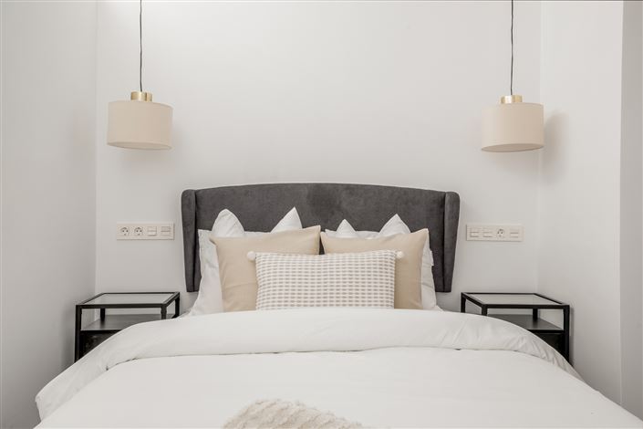 Image No.17-4 Bed Apartment for sale